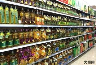 山东超市爆料视频最新  第1张